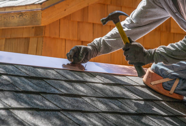 Trusted Oak Park Heights, MN  Roofing repair and installation Experts