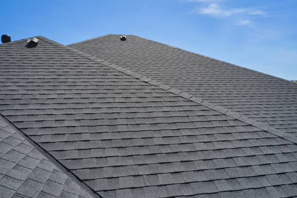 4 Ply Roofing in Oak Park Heights, MN
